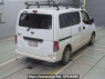 Used 2015 AT nissan nv200-vanette VM20 Image[1]