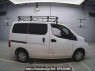 Used 2015 AT nissan nv200-vanette VM20 Image[2]