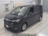Used 2022 AT toyota noah MZRA90W Image[0]