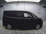 Used 2022 AT toyota noah MZRA90W Image[2]