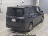 Used 2023 AT toyota voxy MZRA95W Image[1]