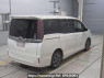 Used 2019 AT toyota noah ZRR80G Image[1]