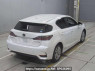 Used 2016 AT lexus ct ZWA10 Image[1]