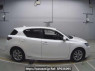 Used 2016 AT lexus ct ZWA10 Image[2]