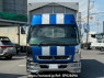 Used 2018 MT mitsubishi-fuso fighter FK64F Image[1]