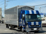 Used 2018 MT mitsubishi-fuso fighter FK64F Image[2]
