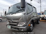 Used 2021 AT hino dutro XZU605M Image[1]