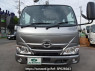 Used 2021 AT hino dutro XZU605M Image[2]