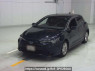 Used 2020 AT toyota corolla-sports ZWE213H Image[0]