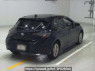 Used 2020 AT toyota corolla-sports ZWE213H Image[1]