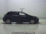 Used 2020 AT toyota corolla-sports ZWE213H Image[2]