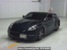 Used 2016 AT nissan fairlady-z Z34 Image[0]