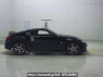 Used 2016 AT nissan fairlady-z Z34 Image[2]