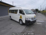 Used 2018 AT toyota hiace-commuter TRH223B Image[1]