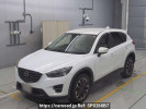 Mazda CX-5 KE2FW