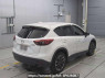 Used 2015 AT mazda cx-5 KE2FW Image[1]