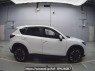 Used 2015 AT mazda cx-5 KE2FW Image[2]