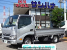 Toyota Dyna Truck TRY230