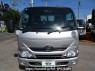 Used 2020 MT toyota dyna-truck TRY230 Image[1]