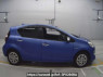 Used 2015 AT toyota aqua NHP10 Image[2]