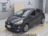 Used 2014 AT toyota aqua NHP10 Image[0]