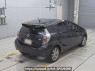 Used 2014 AT toyota aqua NHP10 Image[1]