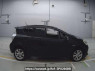 Used 2014 AT toyota aqua NHP10 Image[2]