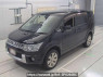 Used 2013 AT mitsubishi delica-d5 CV5W Image[0]