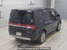 Used 2013 AT mitsubishi delica-d5 CV5W Image[1]