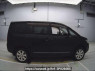Used 2013 AT mitsubishi delica-d5 CV5W Image[2]