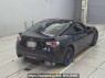 Used 2012 MT subaru brz ZC6 Image[1]