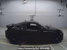 Used 2012 MT subaru brz ZC6 Image[2]
