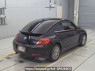 Used 2012 AT volkswagen beetle 16CBZ Image[1]