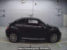 Used 2012 AT volkswagen beetle 16CBZ Image[2]