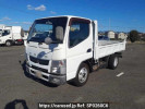 Mitsubishi Fuso Canter FBA60