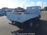 Used 2014 MT mitsubishi-fuso canter FBA60 Image[1]