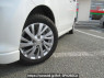 Used 2014 AT suzuki wagon-r MH44S Image[2]