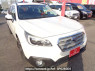 Used 2016 AT subaru legacy-outback BS9 Image[0]