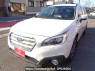 Used 2016 AT subaru legacy-outback BS9 Image[2]