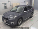 Subaru Forester SKE