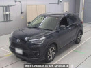 Toyota Raize A201A
