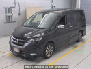 Nissan Serena GFC27