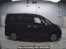 Used 2017 AT nissan serena GFC27 Image[2]