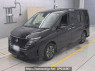 Used 2024 AT nissan serena GFC28 Image[0]