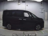 Used 2024 AT nissan serena GFC28 Image[2]