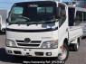 Used 2013 MT toyota toyoace-truck TRY230 Image[0]