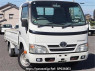 Used 2013 MT toyota toyoace-truck TRY230 Image[1]