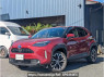 Used 2020 AT toyota yaris-cross MXPJ10 Image[0]