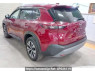 Used 2022 AT nissan x-trail SNT33 Image[1]