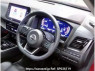 Used 2022 AT nissan x-trail SNT33 Image[2]